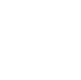Amaad