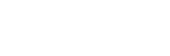 FLP