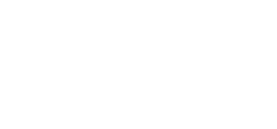 Hush Beauty Spa & Getaway