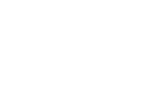 Tatweer Education Holding